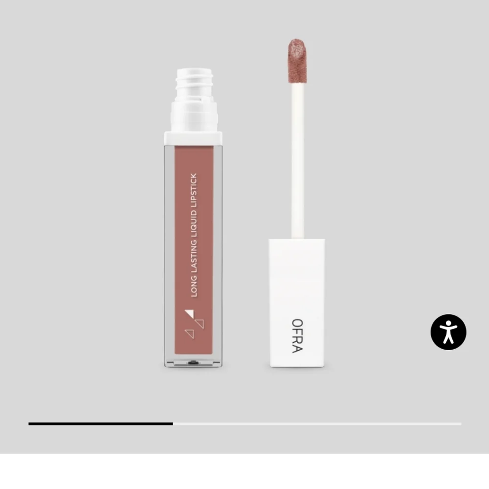 Mini OFRA Setting Spray and Lipsticks